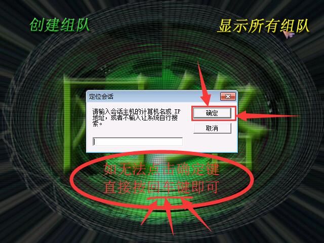 2. 建筑类型, 建筑分为生产建筑、防御建筑、资源建筑、特殊建筑等 2. 建筑类型, 建筑分为生产建筑、防御建筑、资源建筑、特殊建筑等
