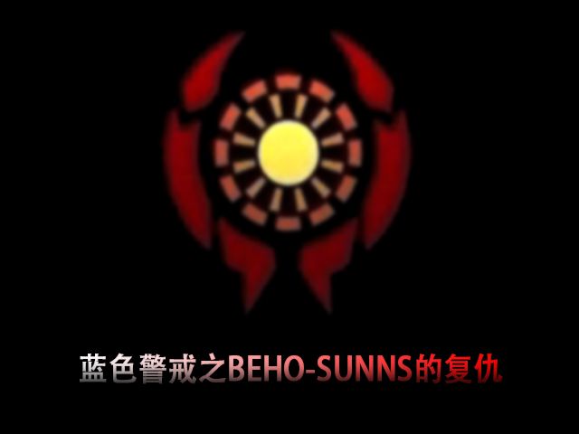 📦 第一步,获取游戏文件 📦 第一步,获取游戏文件