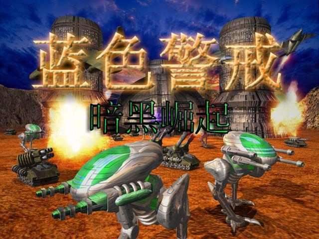 🛠 一、基础设置与兼容性调整(最优先尝试) 🛠 一、基础设置与兼容性调整(最优先尝试)