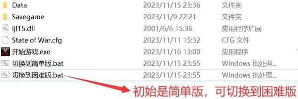 下面为你详细介绍一下这款蓝色警戒 下面为你详细介绍一下这款蓝色警戒