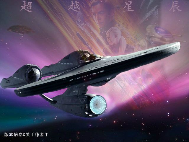 关于蓝色警戒的手机版,情况比较复杂,需要分清楚几个关键点 关于蓝色警戒的手机版,情况比较复杂,需要分清楚几个关键点