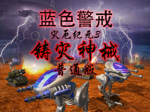 以下是针对不同可能性的详细解释 以下是针对不同可能性的详细解释