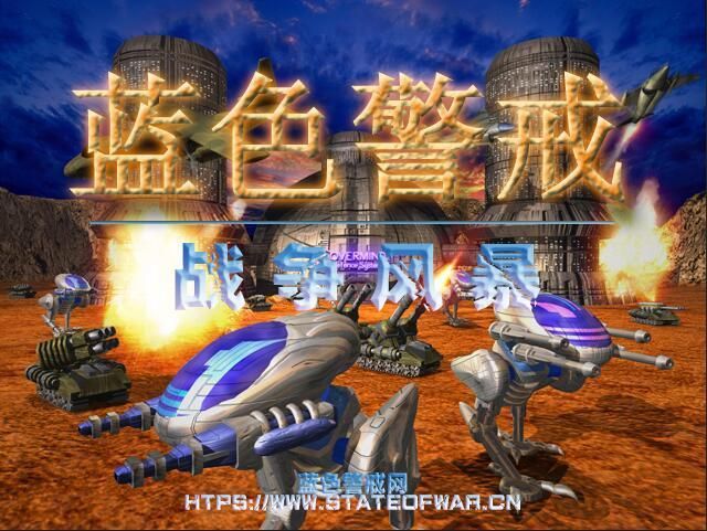 方法一，手动修改地图文件（推荐）